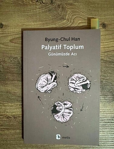 Kitap