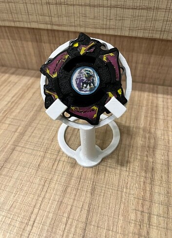 Beyblade Galeon 