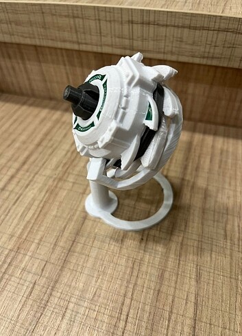  Beyblade Dragoon G