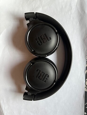 JBL Tune?510BT ? Temiz 2.El Bluetooth Kulaklık