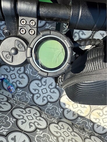  Beden siyah Renk Onvo ov-012 Scooter ACİL SATILIK
