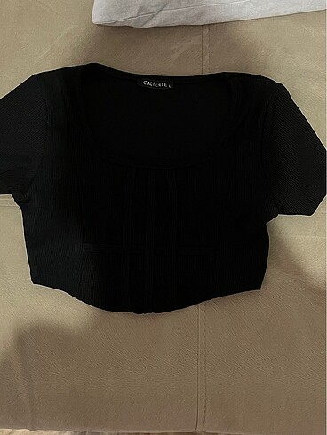 siyah crop