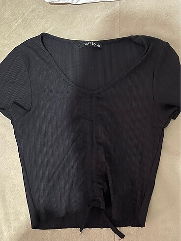 siyah crop