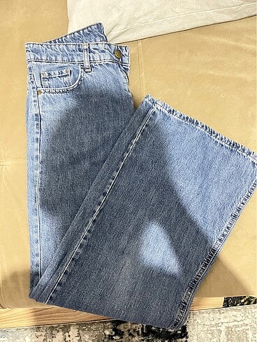 jean pantolon