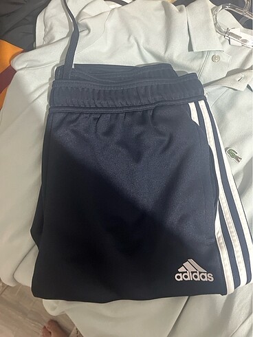 Adidas eşofman