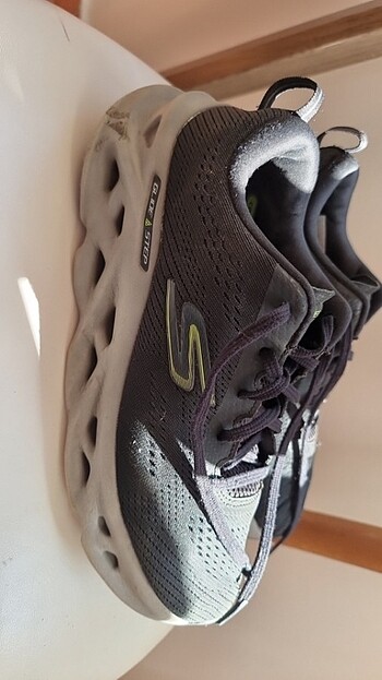 Skechers Orijinal skechers erkek ayakkabısı