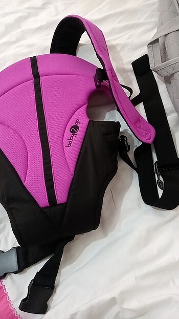 0 - 13 kg Beden Ana kucağı