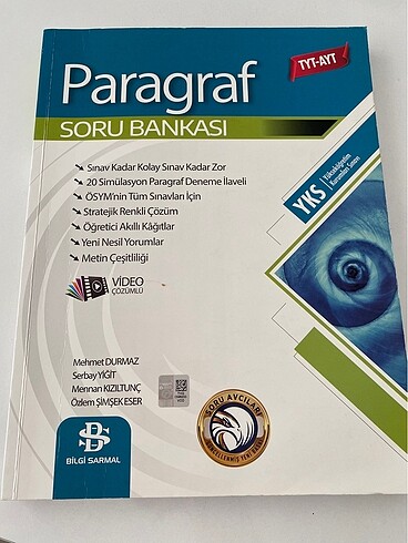 Bilgi sarmal problemler