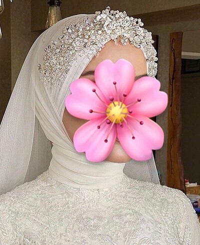 Gelin tokası