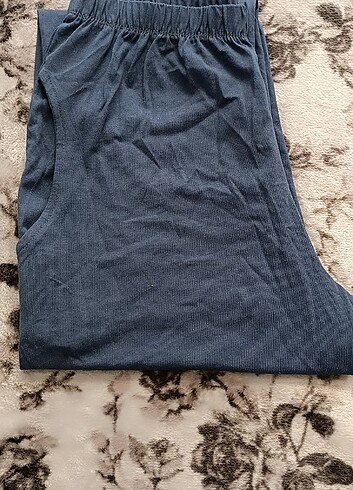 ERKEK PİJAMA TAKIMI - Görsel 3