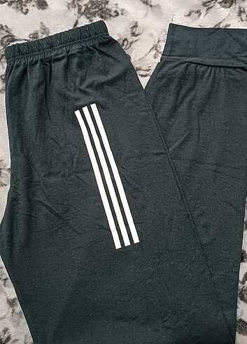 ERKEK PİJAMA TAKIMI  - Görsel 2