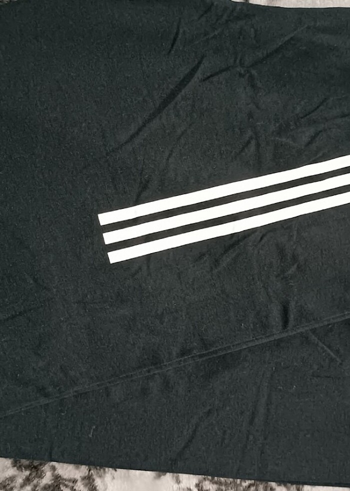 ERKEK PİJAMA TAKIMI  - Görsel 3