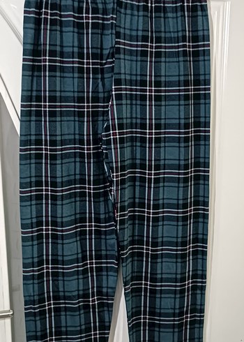 Trendyol & Milla l/xl