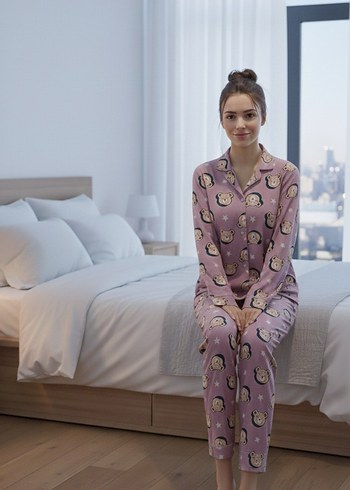 Victoria s Secret xl