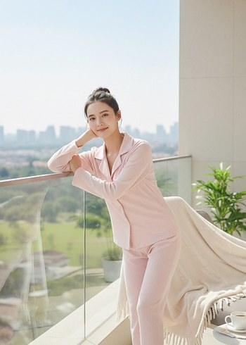 Victoria s Secret xl