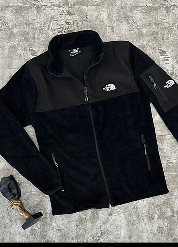 Spor hirka