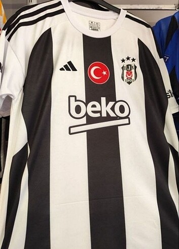 Diğer FORMA