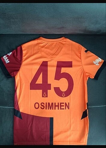 m Beden çeşitli Renk FORMA