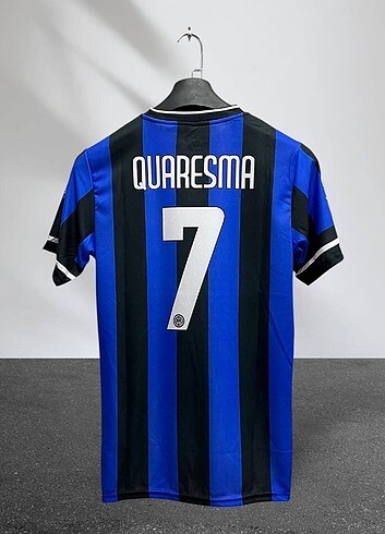 FORMA