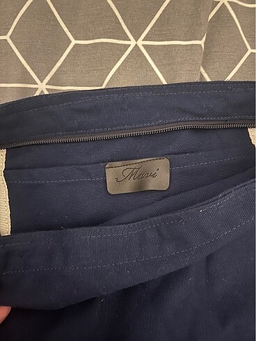 Mavi Jeans mavi jeans canta