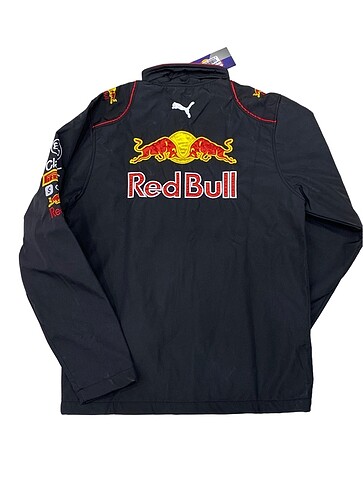 Diğer KALİTELLİ REDBULL