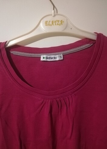 36 beden - Görsel 3