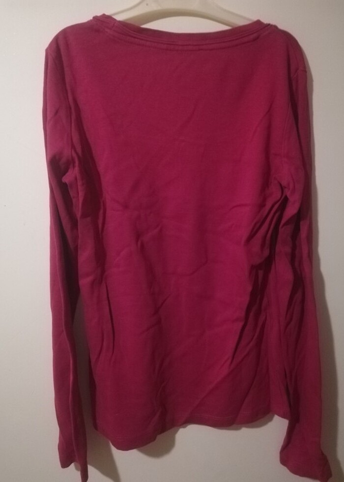 36 beden - Görsel 2