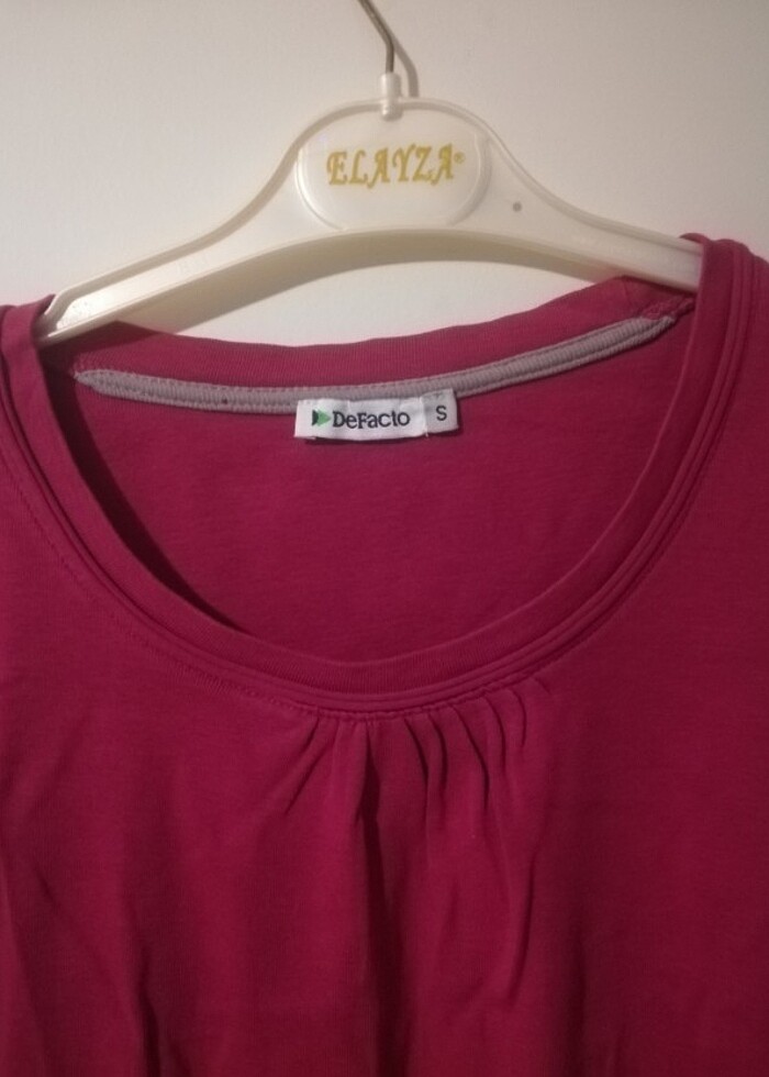 36 beden - Görsel 3