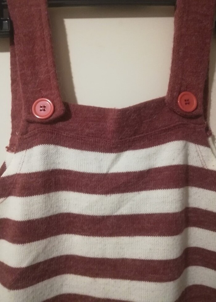 36 beden - Görsel 3