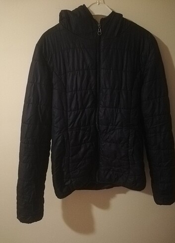 36 beden mont 