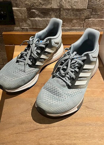 Adidas erkek koşu ayakkabı - Görsel 5