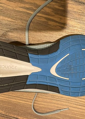 Adidas erkek koşu ayakkabı - Görsel 7