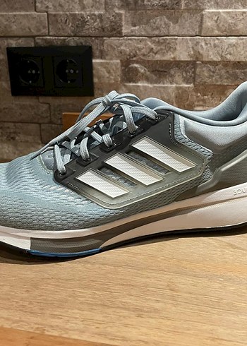 Adidas erkek koşu ayakkabı - Görsel 4