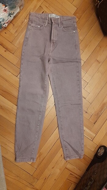 Stradivarius pantolon