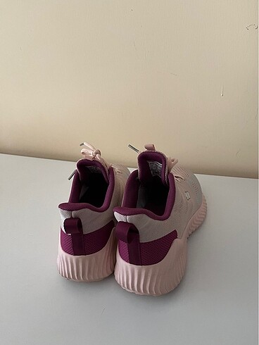 Ayakkabı - Görsel 3