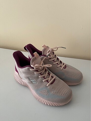 Ayakkabı - Görsel 2