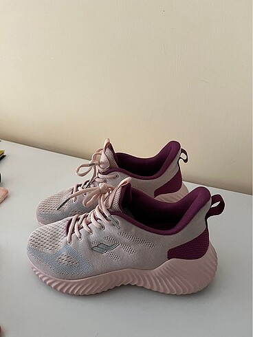 Ayakkabı - Görsel 5