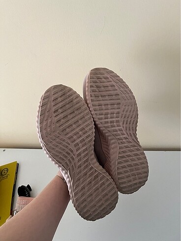 Ayakkabı - Görsel 6