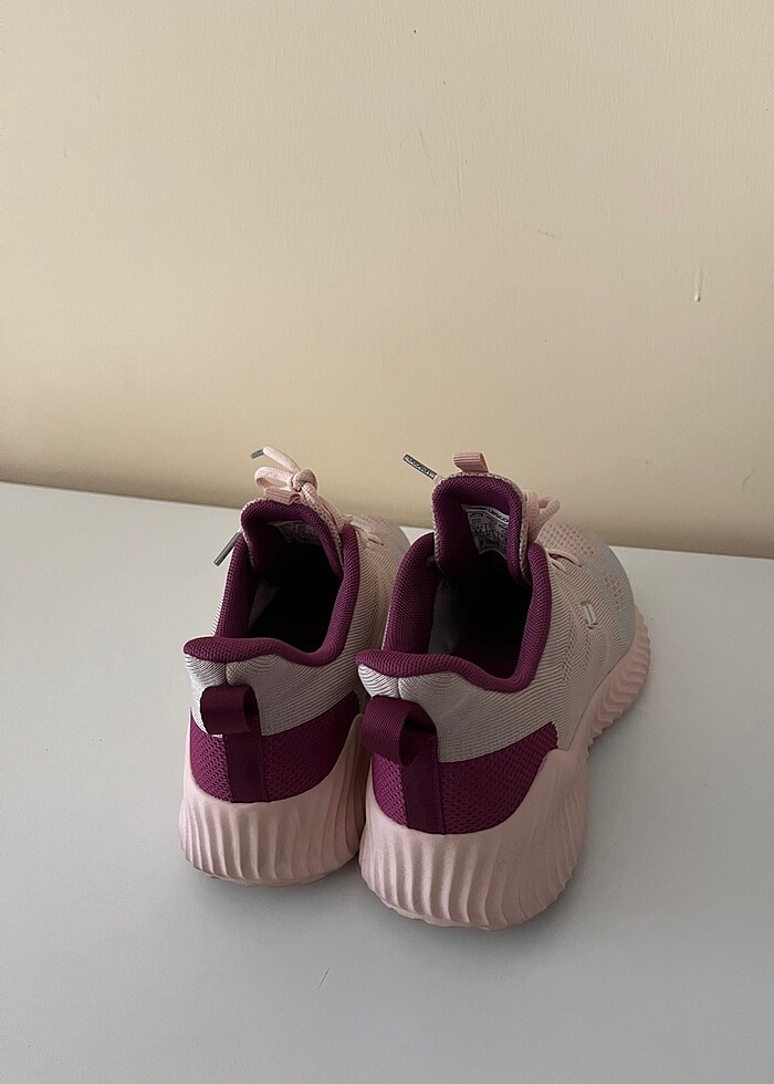 Ayakkabı - Görsel 3