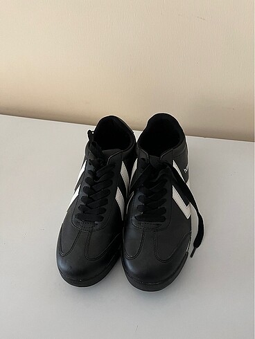 Spor ayakkabı - Görsel 3
