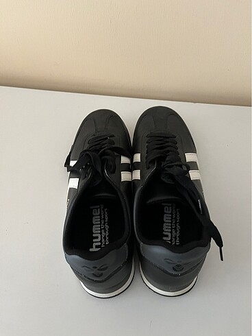 Spor ayakkabı - Görsel 4