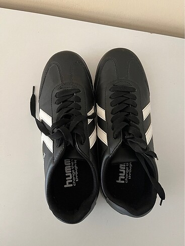 Spor ayakkabı - Görsel 5