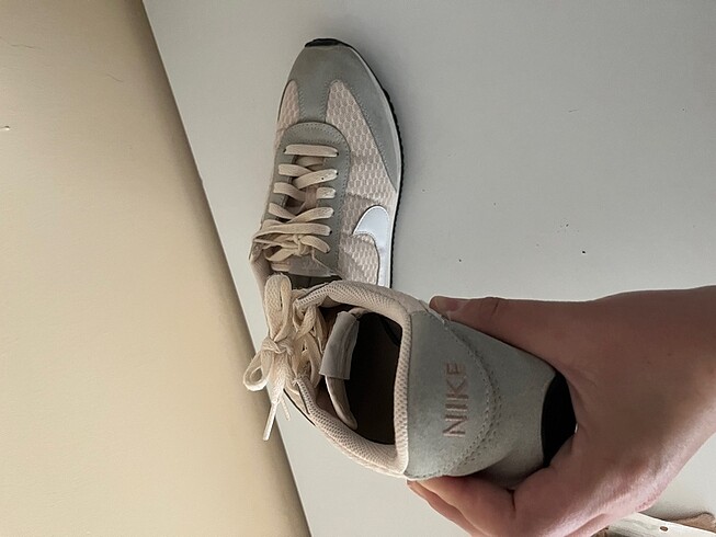 Spor ayakkabı - Görsel 3