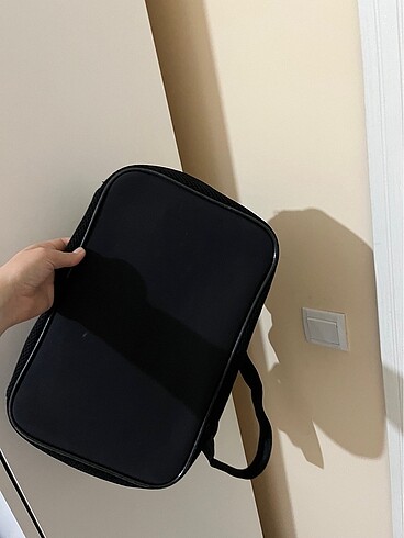 Spor çanta - Görsel 5