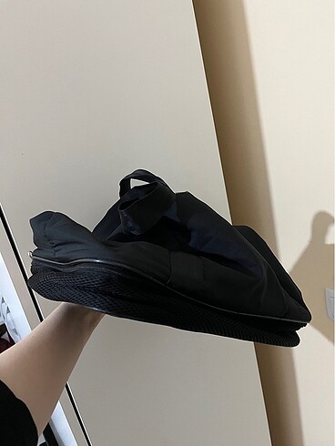 Spor çanta - Görsel 6