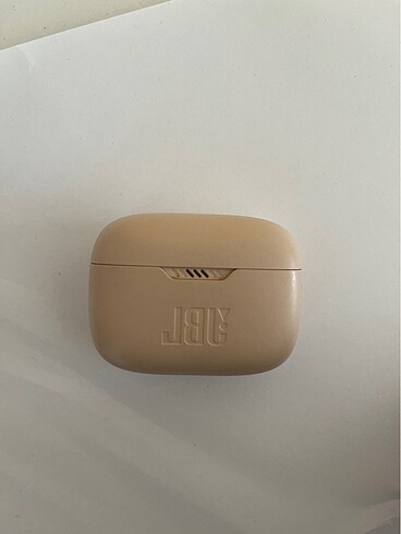 Jbl kulakiçi - Görsel 3