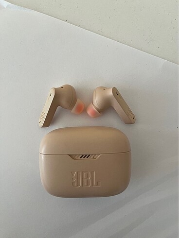 Jbl kulakiçi - Görsel 2