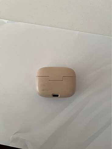 Jbl kulakiçi - Görsel 4