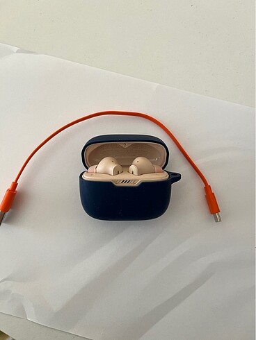 Jbl kulakiçi - Görsel 5