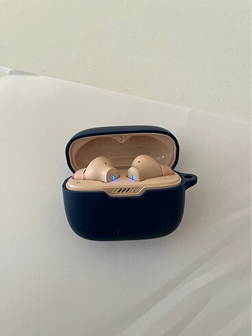 Jbl kulakiçi - Görsel 6